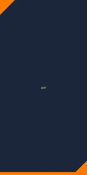 每日大赛APP界面展示 - 暖暖 免费 在线 韩国 移动端应用