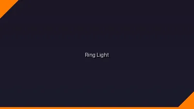 积分兑换 - LED环形补光灯 | 暖暖 免费 在线 韩国 积分商城